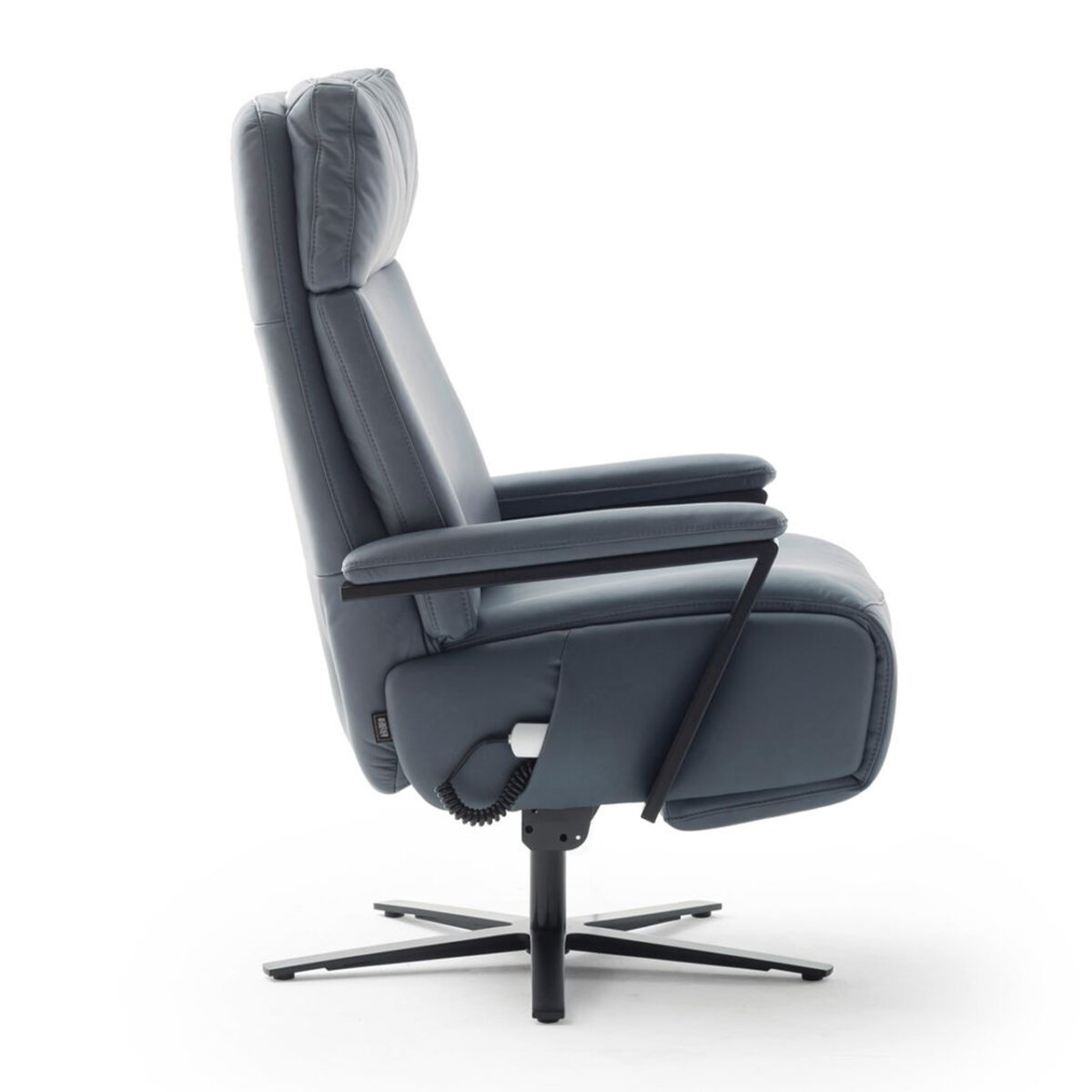 Relaxsessel Impuls LAZYLINE