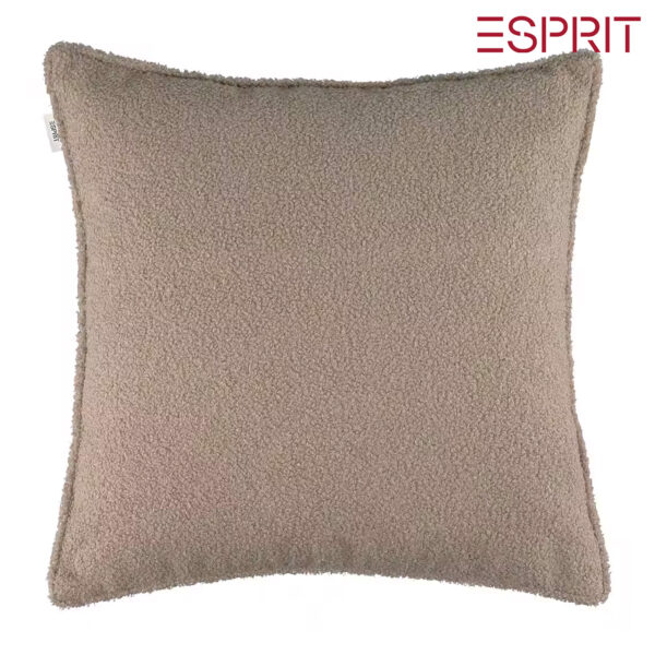 ESPRIT Kissen CUTE beige