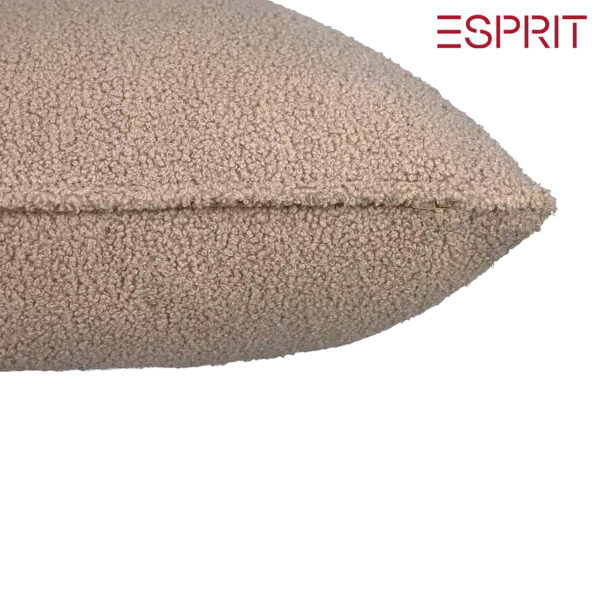 ESPRIT Kissen CUTE beige