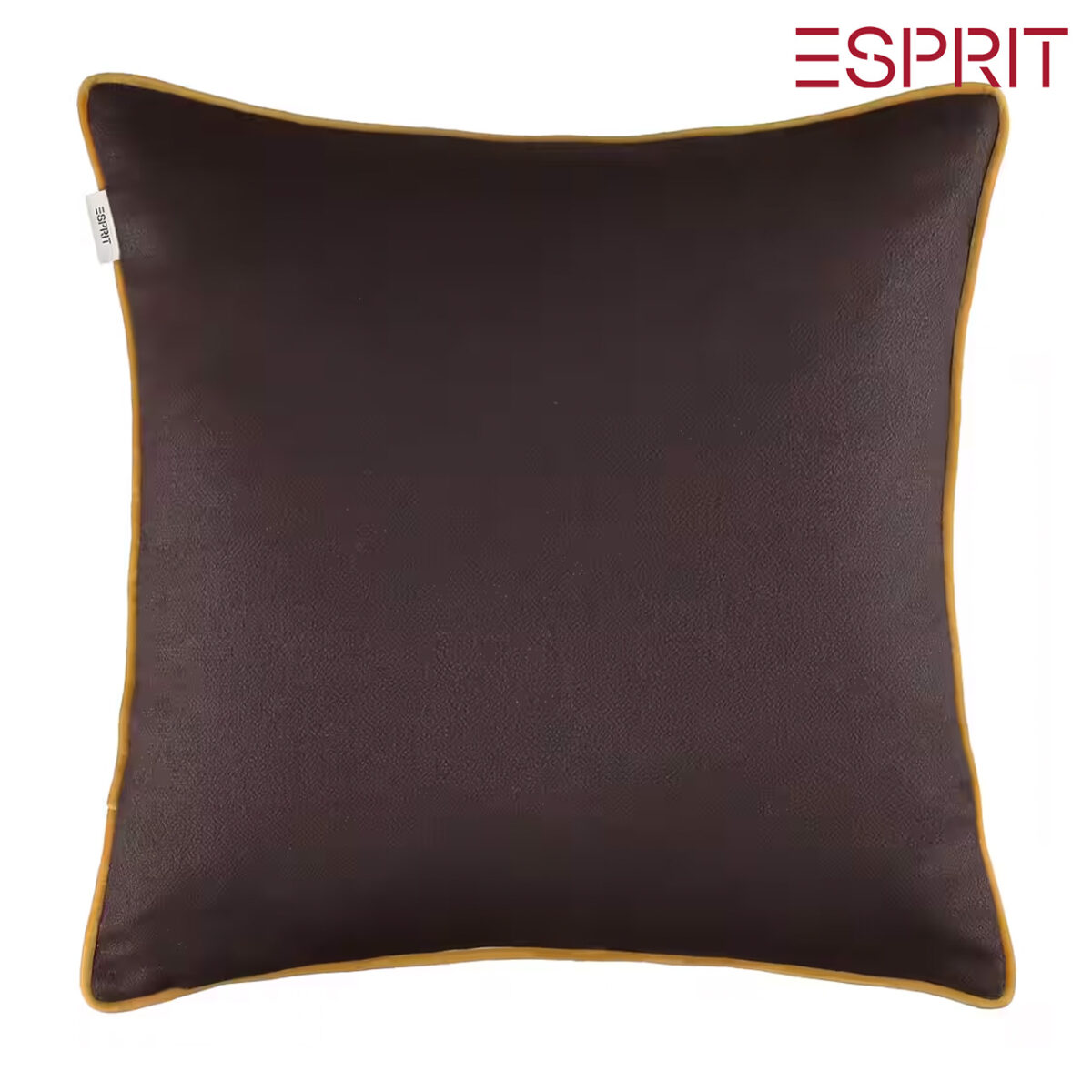 ESPRIT Kissen NADJA