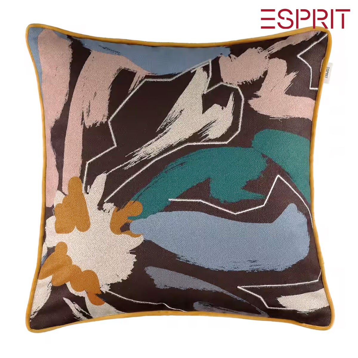 ESPRIT Kissen NADJA