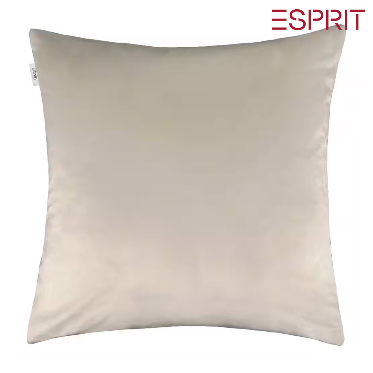 ESPRIT Kissen NIC