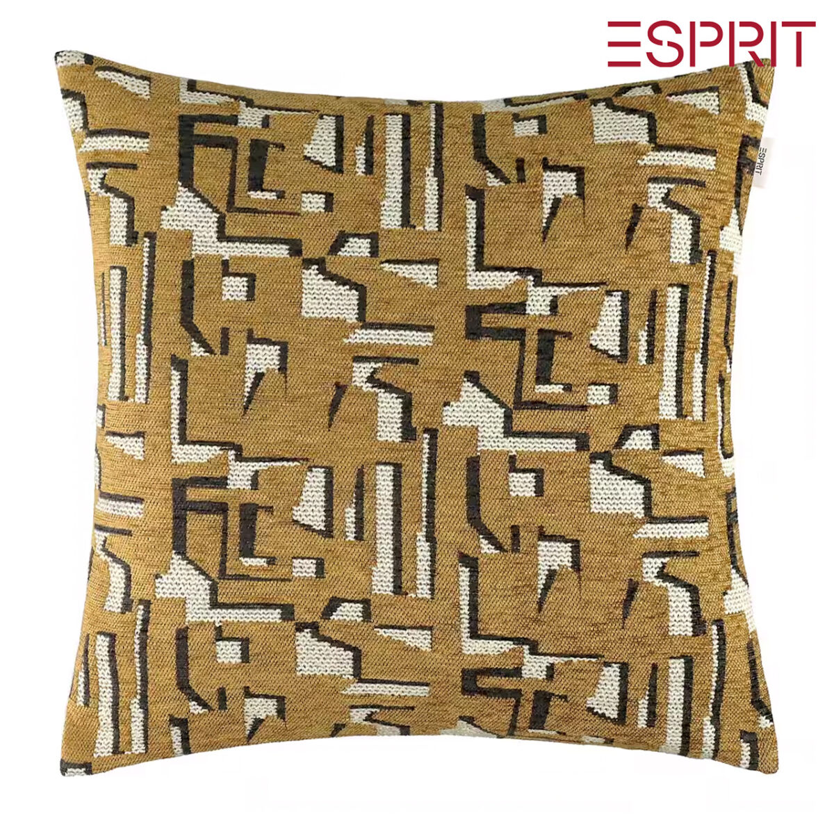 ESPRIT Kissen NIC