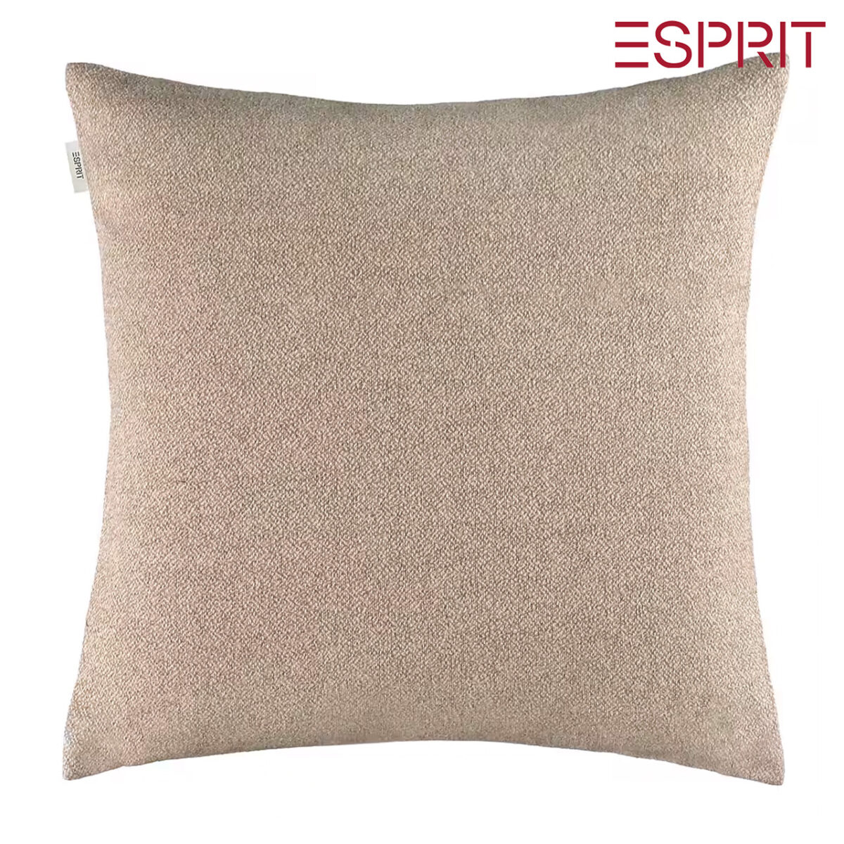 ESPRIT Kissen NILO