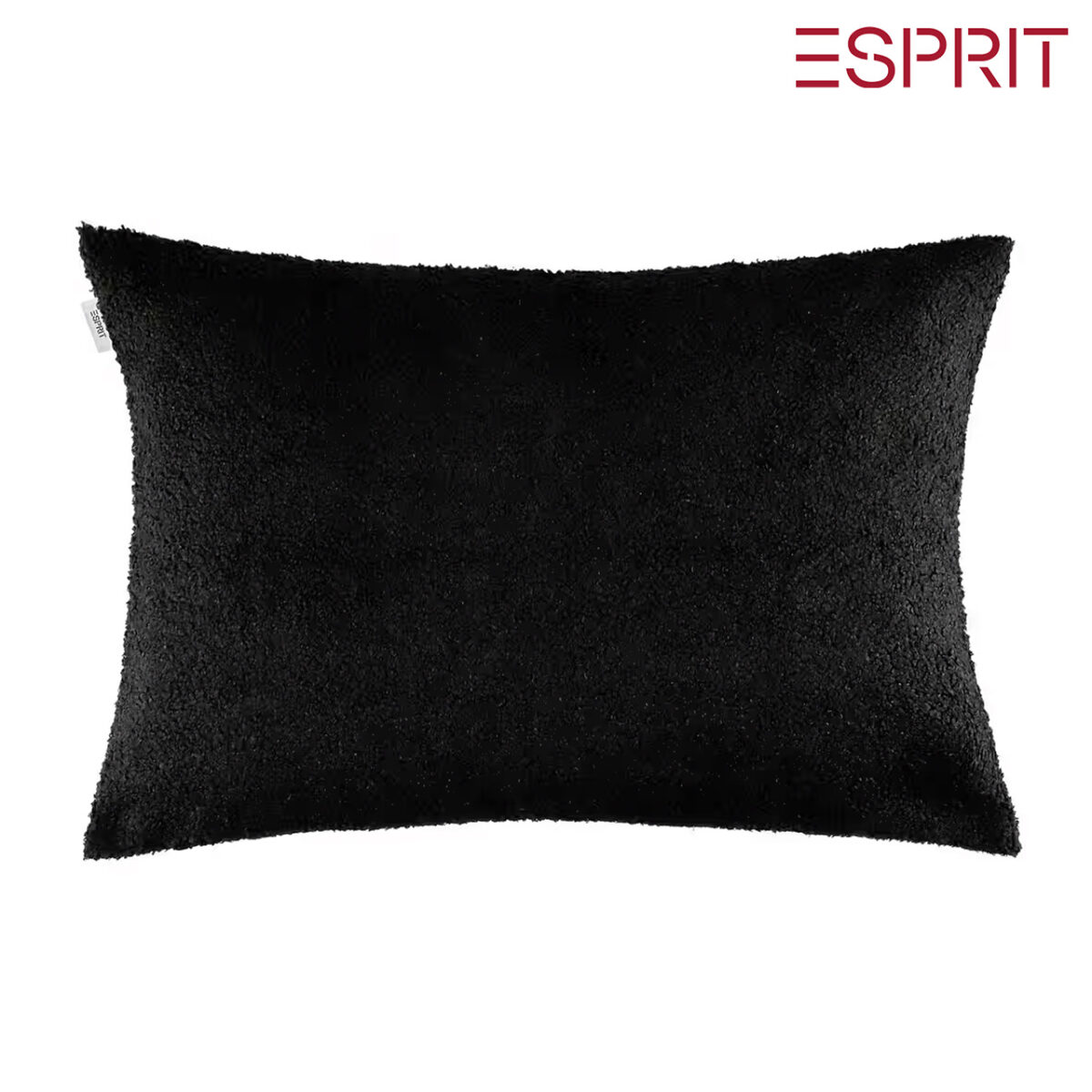 ESPRIT Kissen PIA