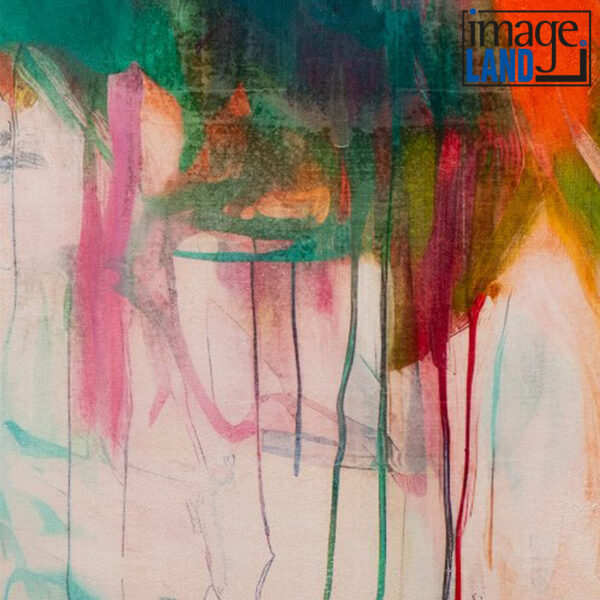 Imageland Bild Expression in Colour