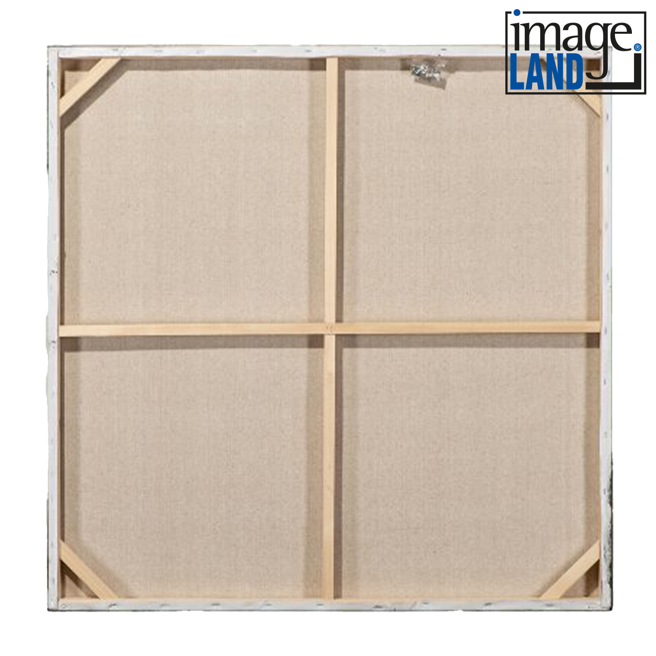 Imageland Bild Expression in Colour 2 Imageland Bild Expression in Colour