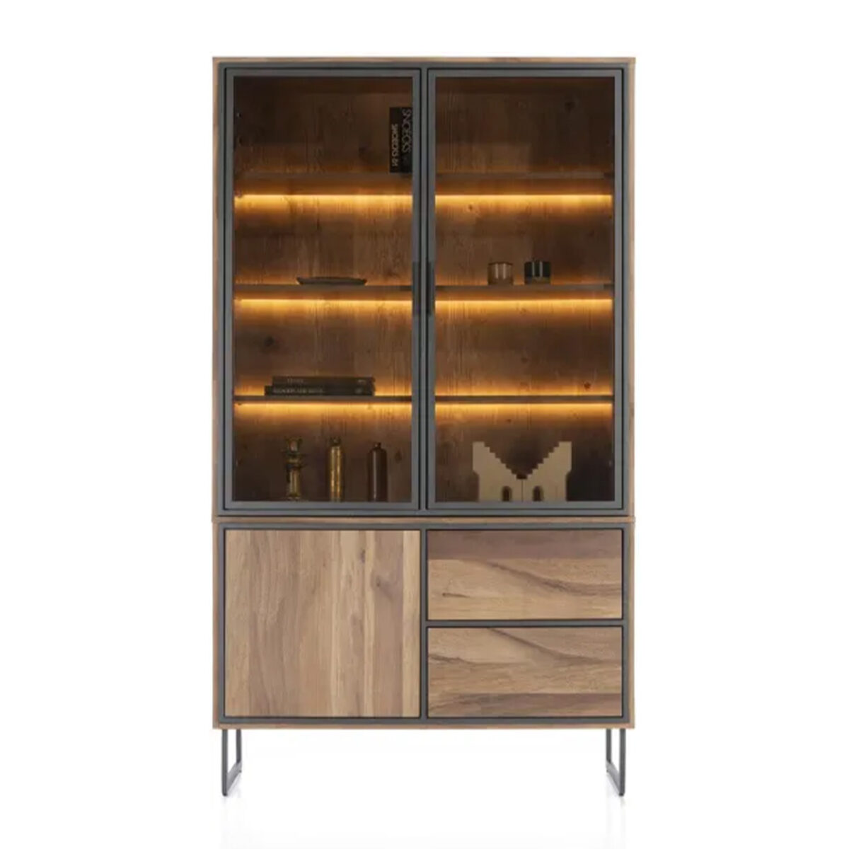 Henders & Hazel 46 Henders & Hazel Buffetschrank Trapani