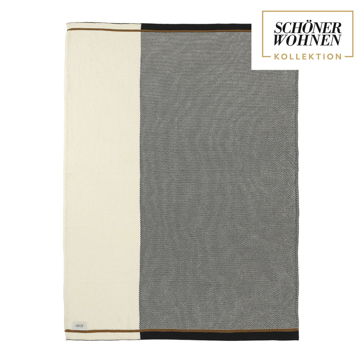 SCHÖNER WOHNEN-Kollektion Decke PART