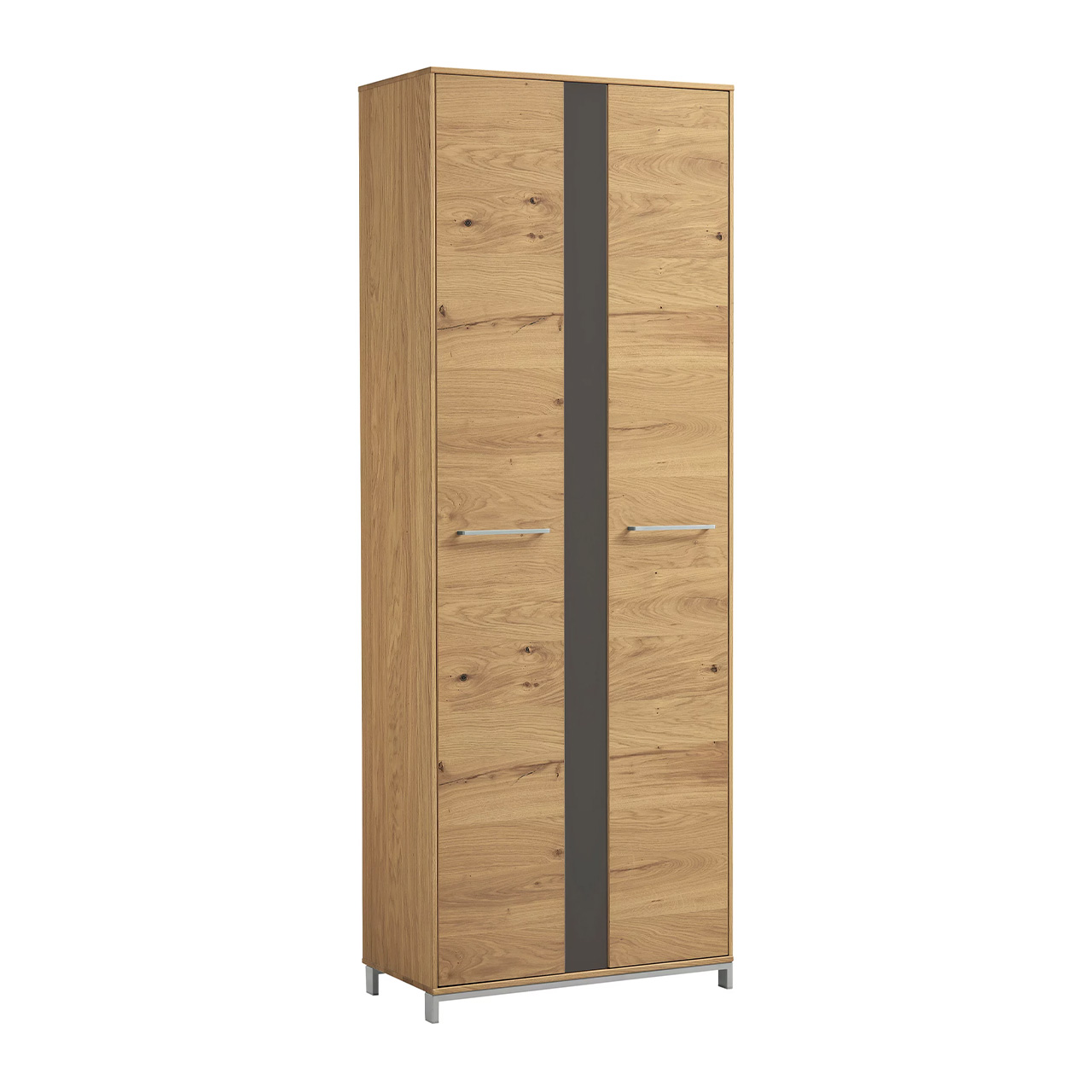 Garderobe TL 1817, Dielenschrank