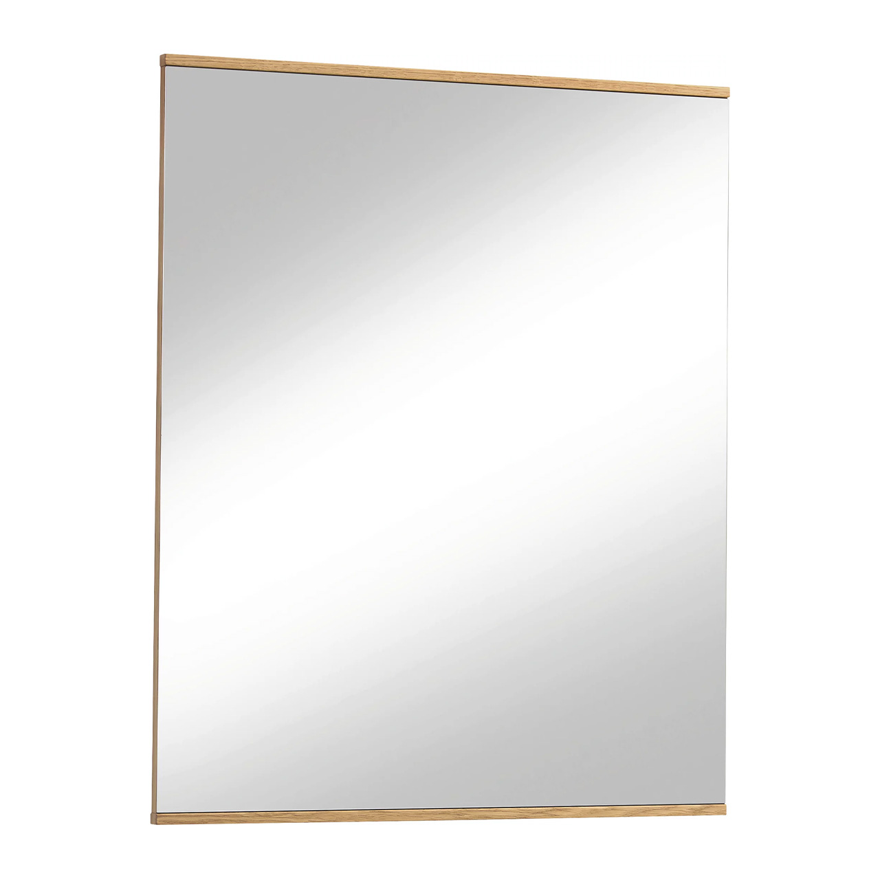 Garderobe TL 1817, Spiegel