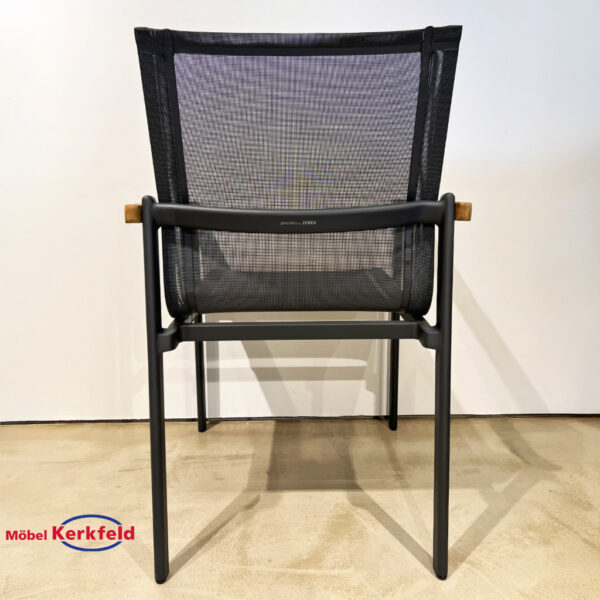Zebra-Sessel-Enox-7336_Rücken