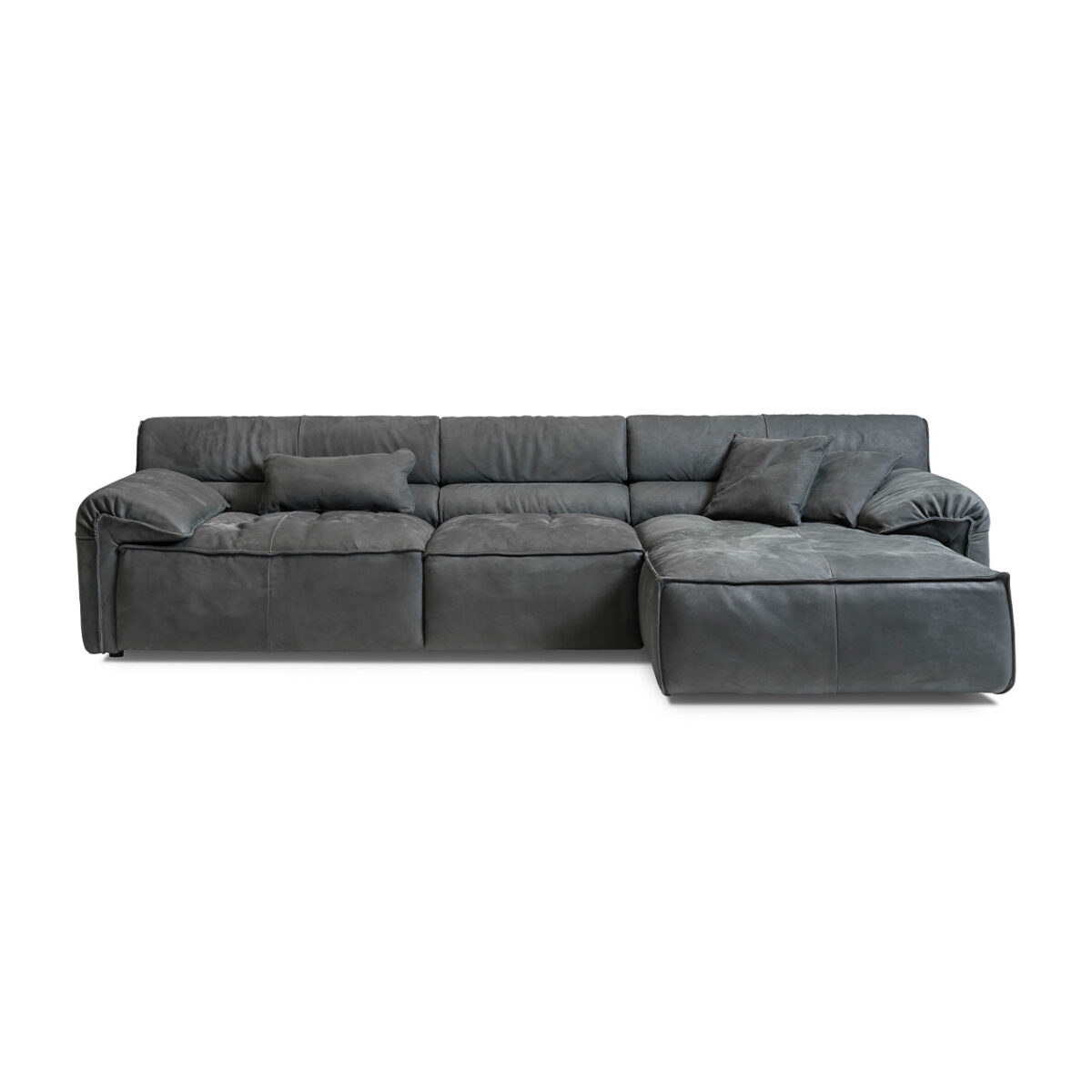 Ecksofa TL 3328