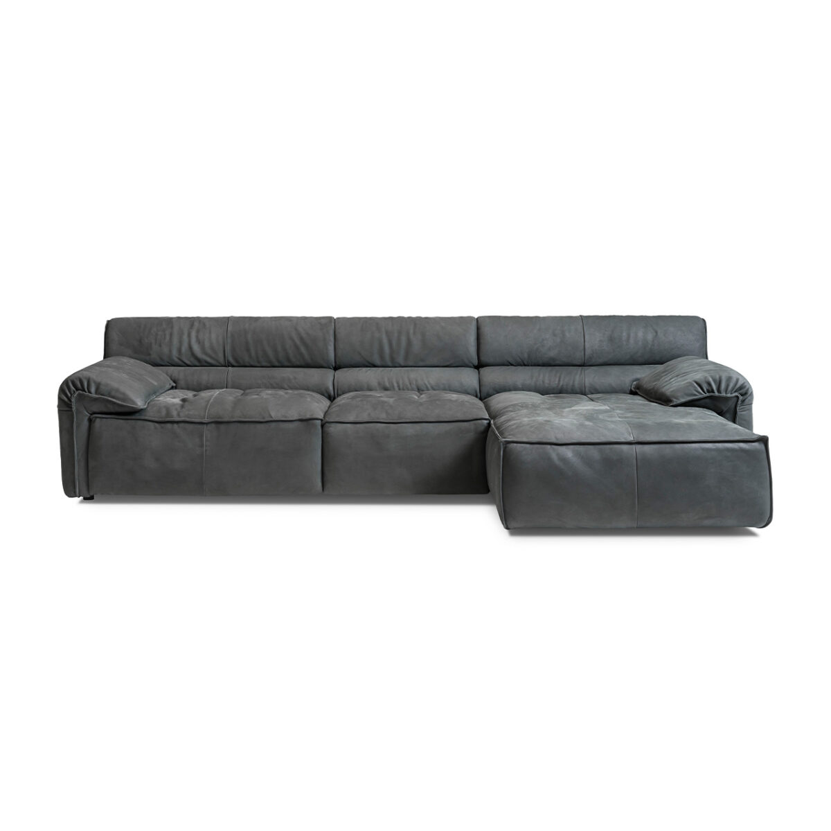 Ecksofa TL 3328