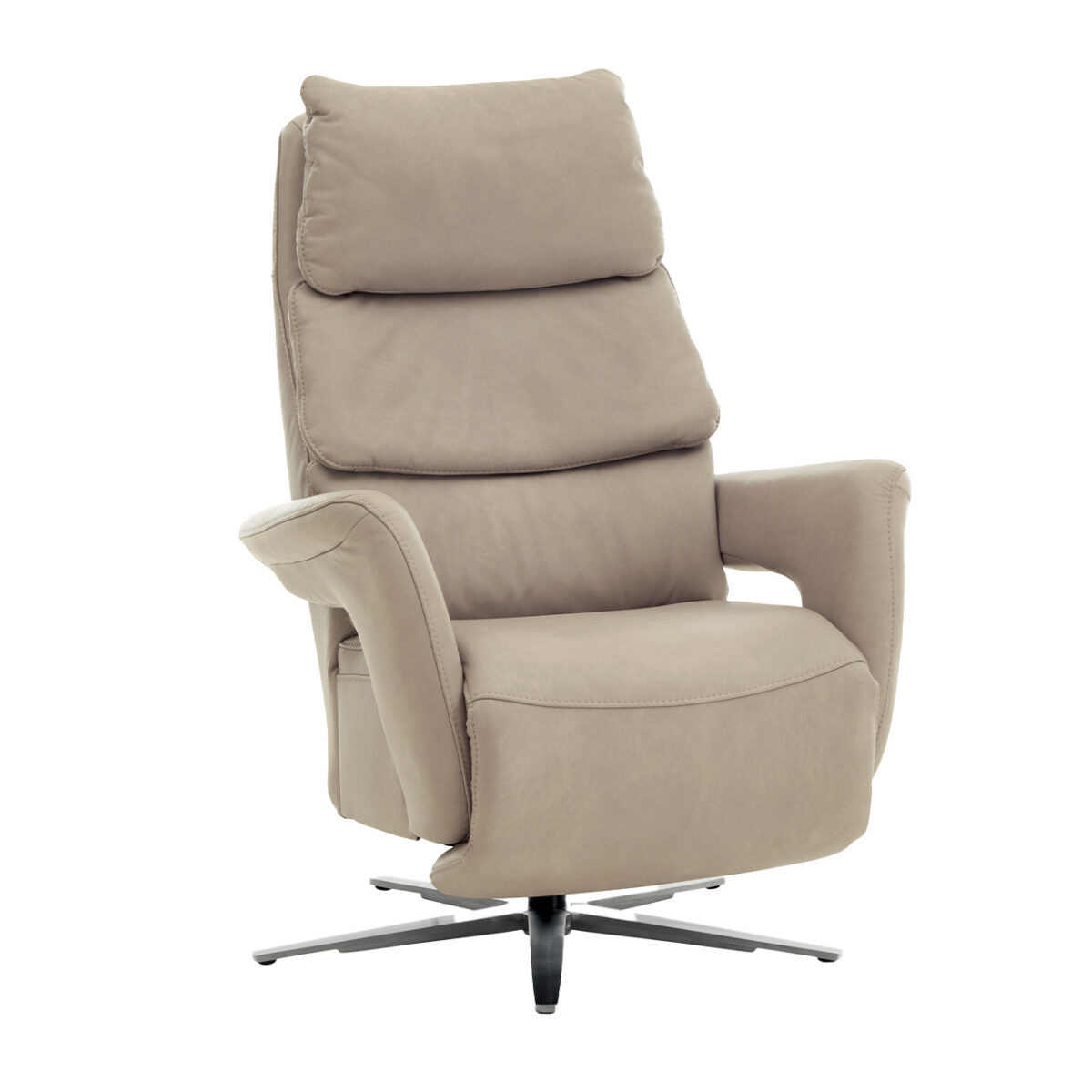 Relaxsessel TL 2918 – small
