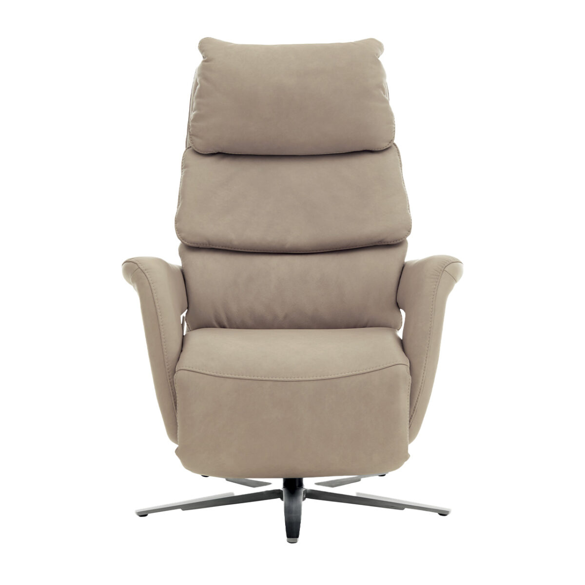 Relaxsessel TL 2918 – small