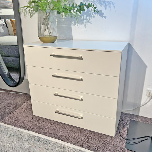 Loddenkemper Schlafzimmer TL 3231 express