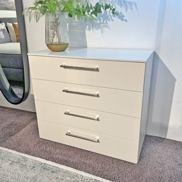 mk-schlafzimmer-tl3231-express-ausstellungsstueck-1