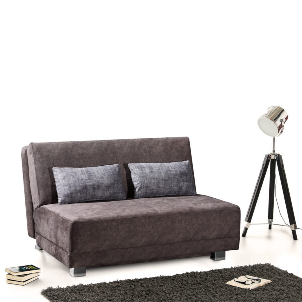 Schlafsofa TL 2306