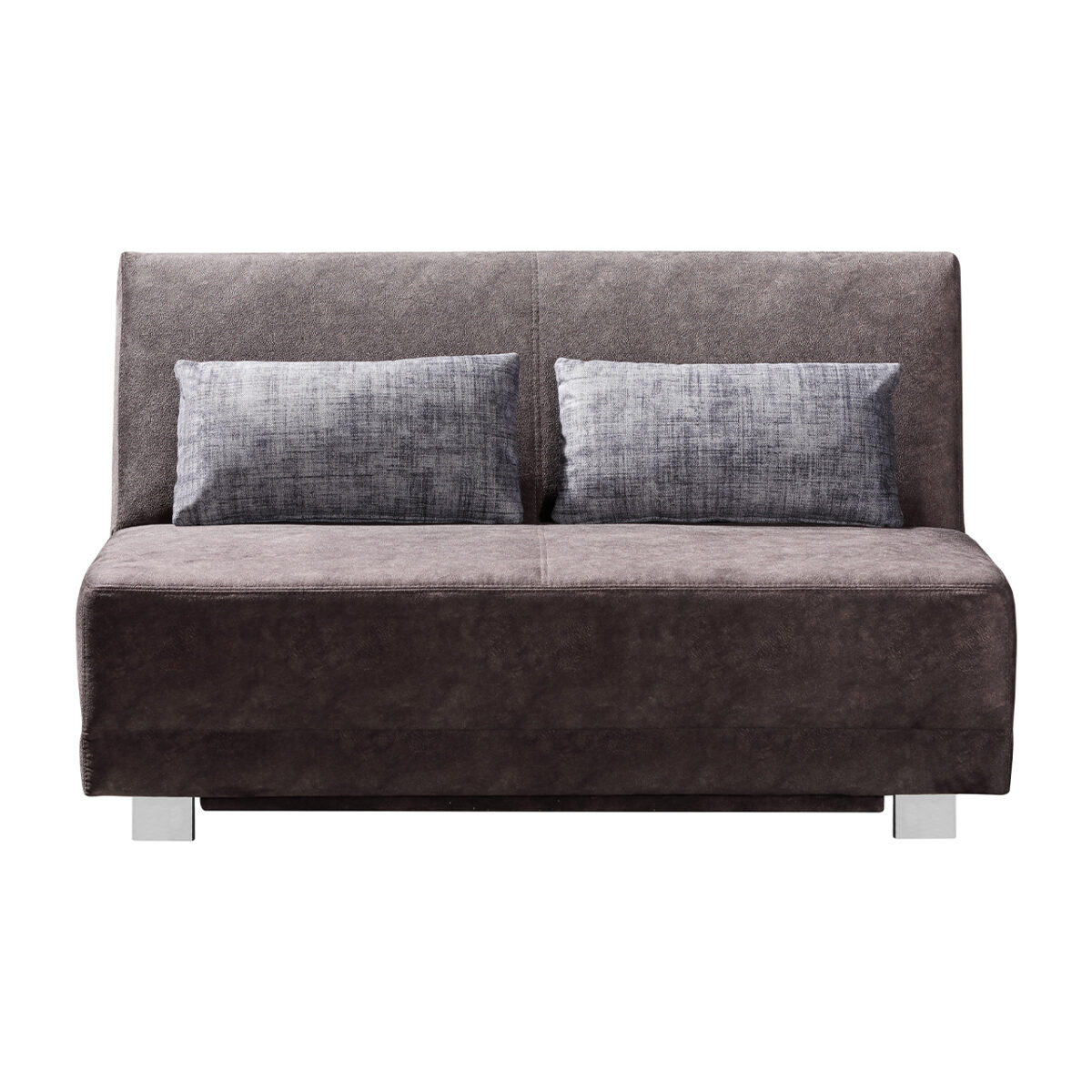 Schlafsofa TL 2306