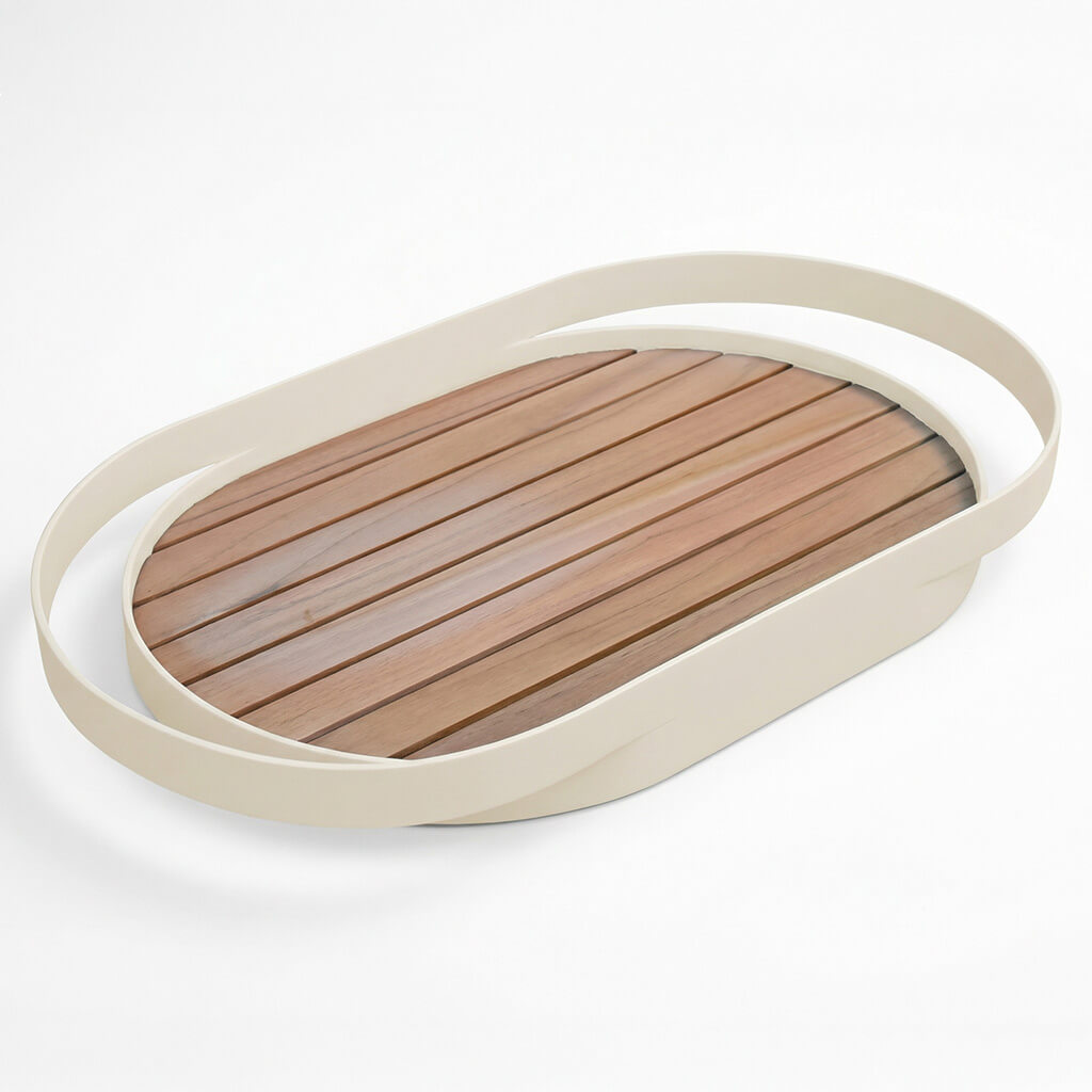 zebra-tablett-give-2