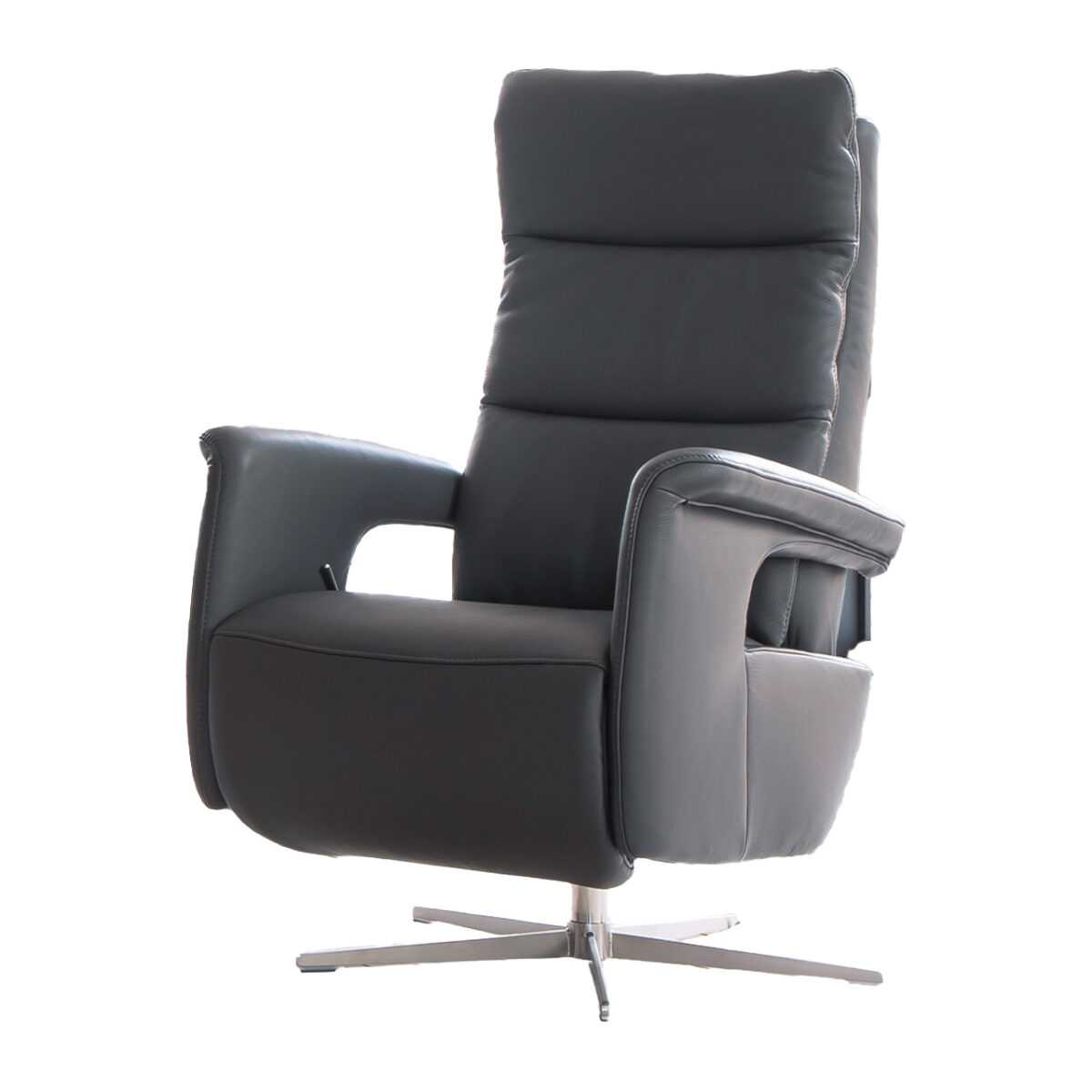 activineo Relaxsessel BACCARA