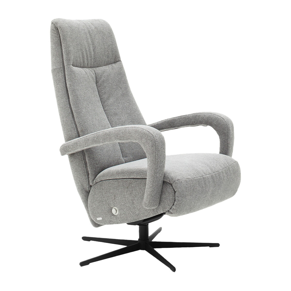 activineo Relaxsessel BOSS