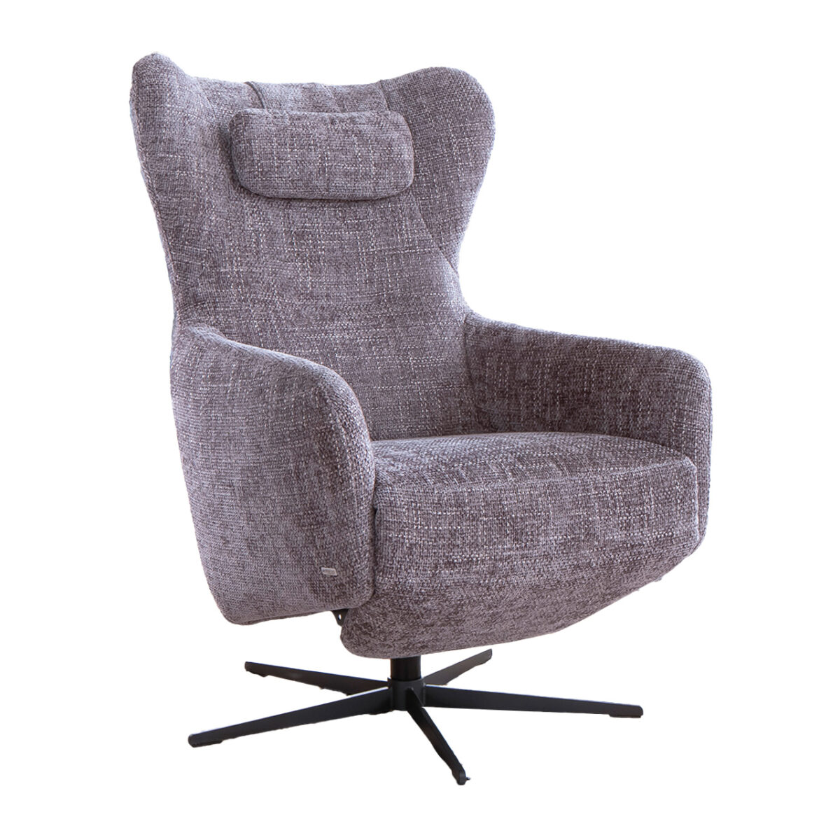 activineo Relaxsessel BRUCE