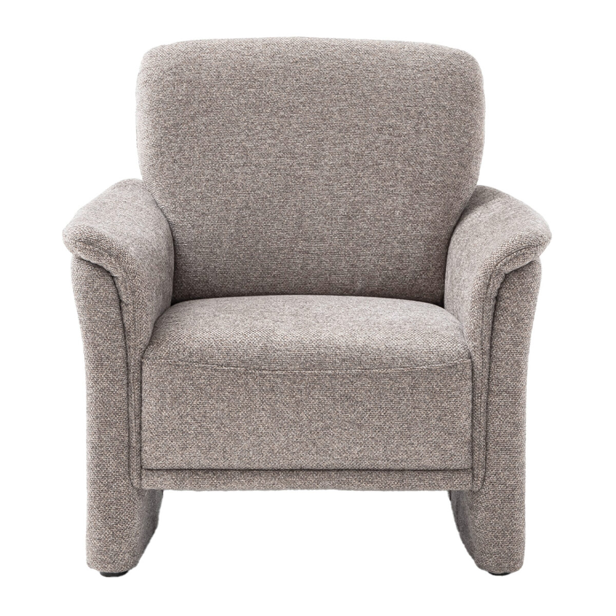 activineo Sessel GENUA