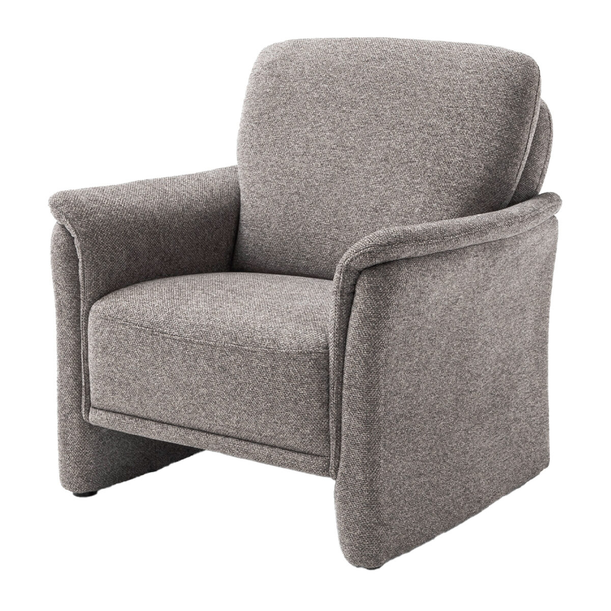 activineo Sessel GENUA