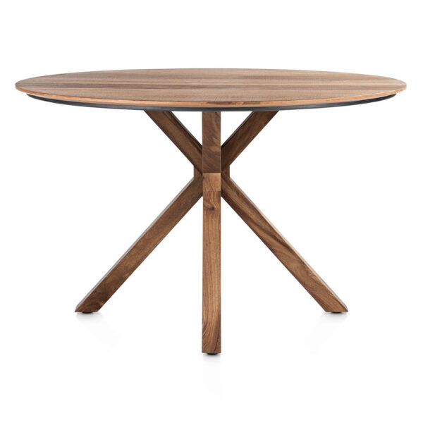 Henders & Hazel Tresentisch Trapani