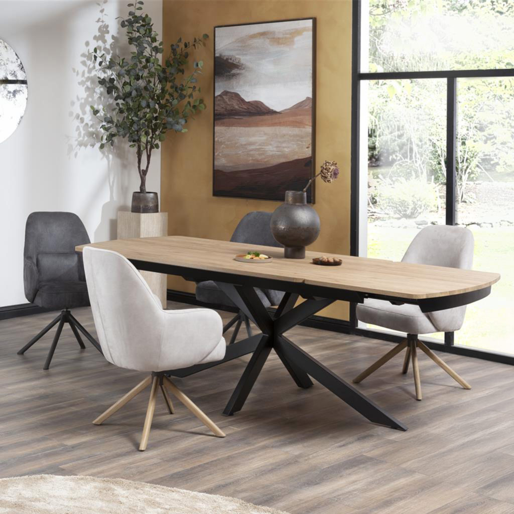 hh-armlehnstuhl-melle-gestell-metall-graphit