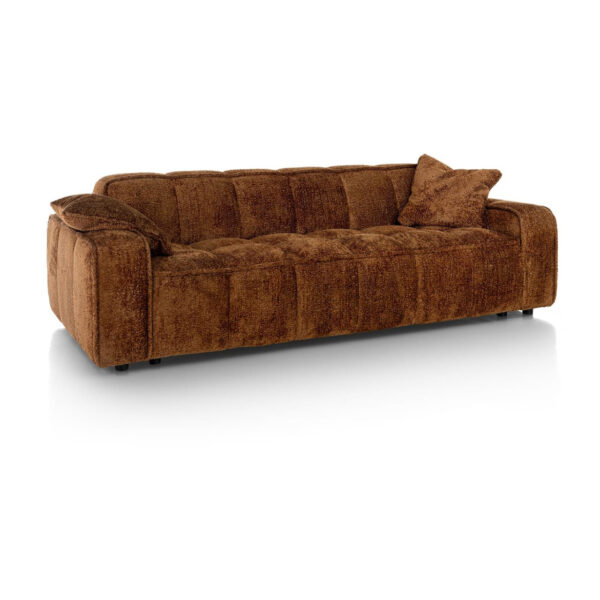 Henders & Hazel Sofa Amalfi