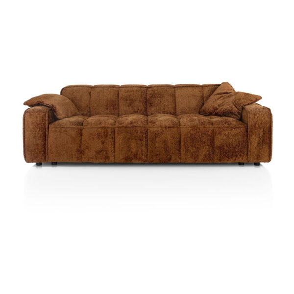 Henders & Hazel Sofa Amalfi