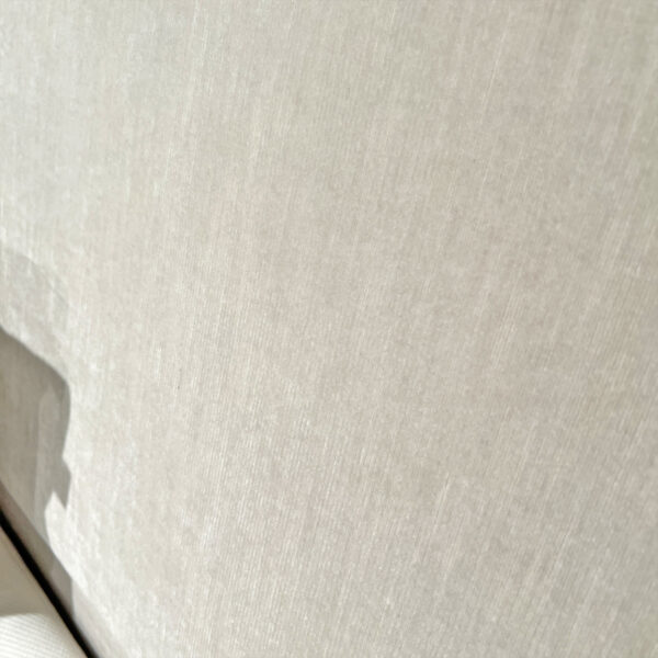 Boxspringbett DreamArt TL 3112 creme - sofort verfügbar!