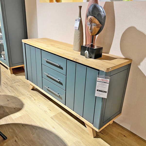 Henders & Hazel Sideboard Jardin - sofort verfügbar!