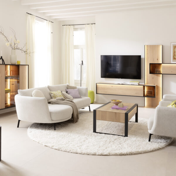 Sofas & Couches