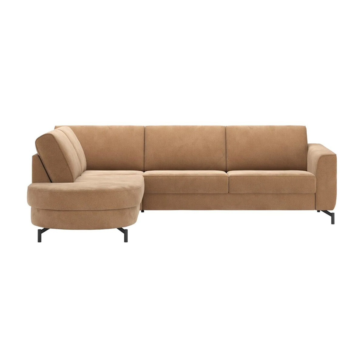 Henders & Hazel 3 Henders & Hazel Ecksofa Alcona