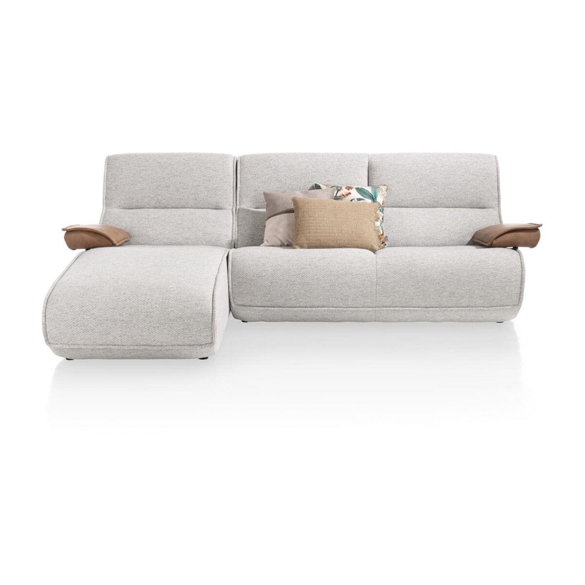 Henders & Hazel 23 Henders & Hazel Ecksofa Dublin