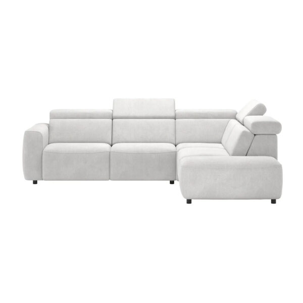 Henders & Hazel Ecksofa Tobarra