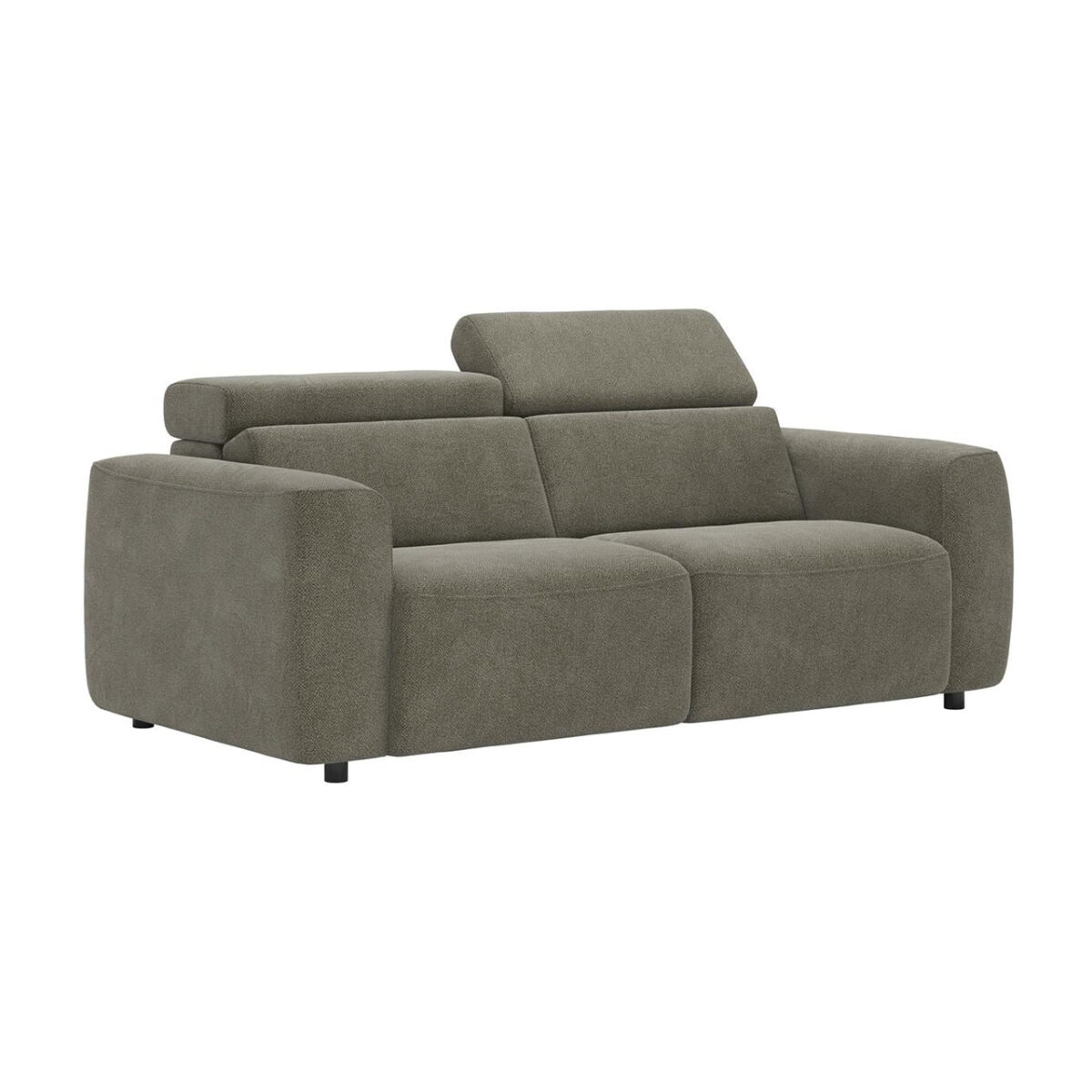 Henders & Hazel Sofa Tobarra