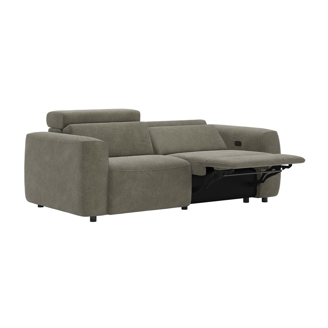 Henders & Hazel Sofa Tobarra 7 Henders & Hazel Sofa Tobarra