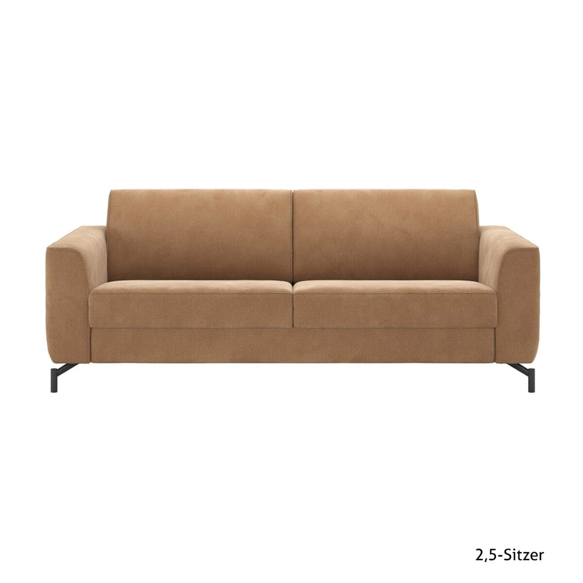 Henders & Hazel Sofa Alcona