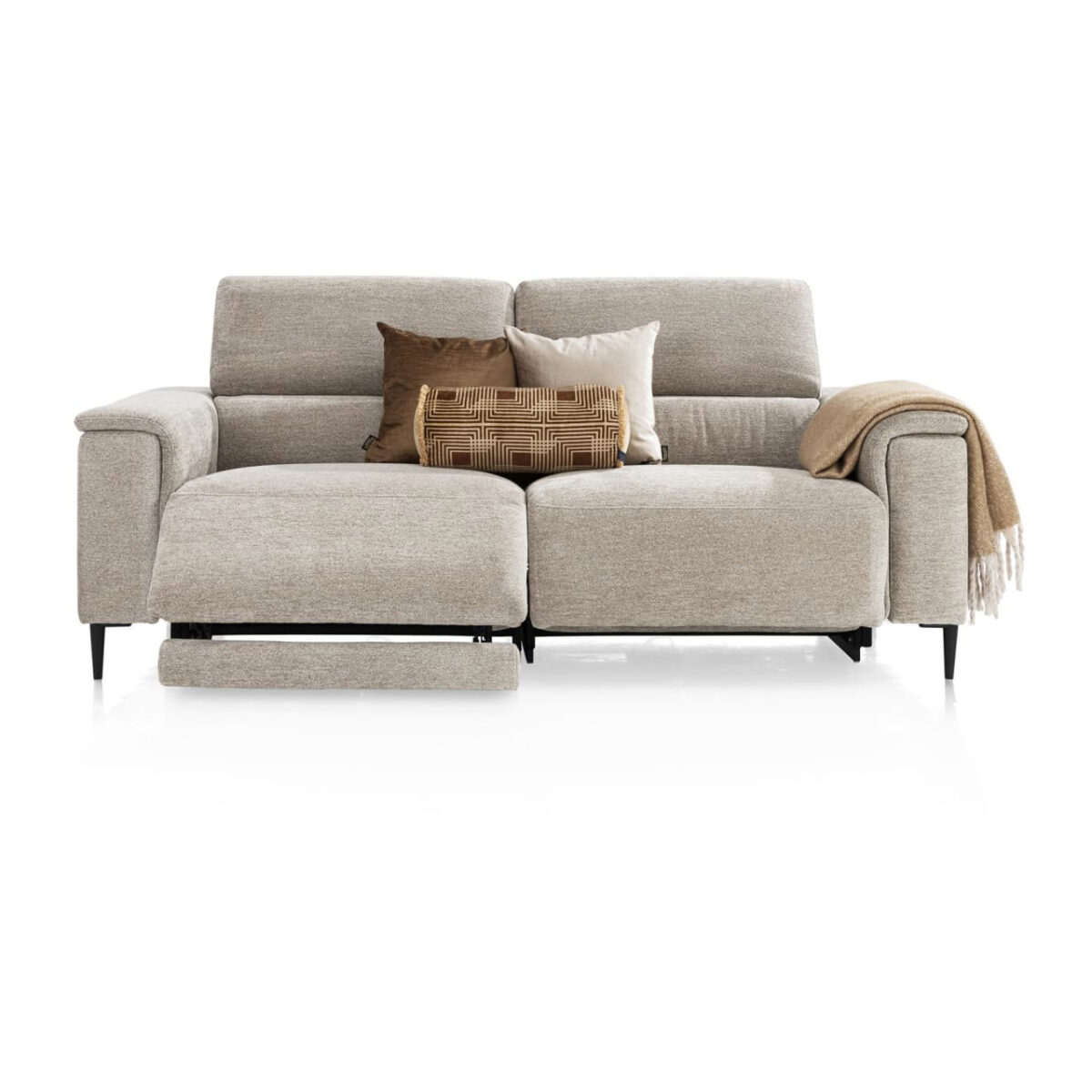 Henders & Hazel Sofa Dolcedo