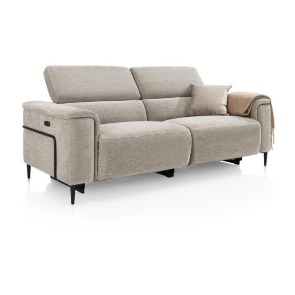 Henders & Hazel Sofa Dolcedo