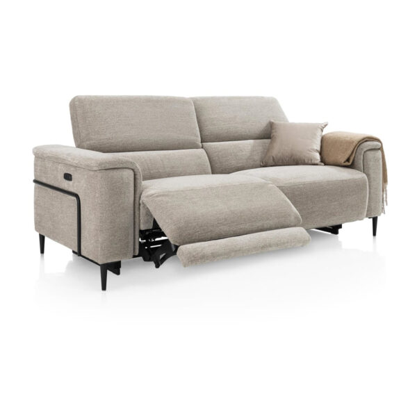 Henders & Hazel Sofa Dolcedo