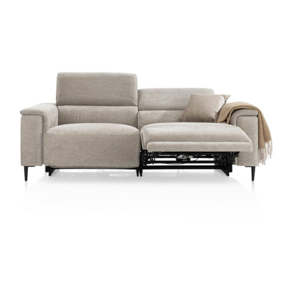 Henders & Hazel Sofa Dolcedo