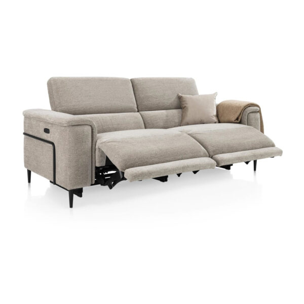 Henders & Hazel Sofa Dolcedo