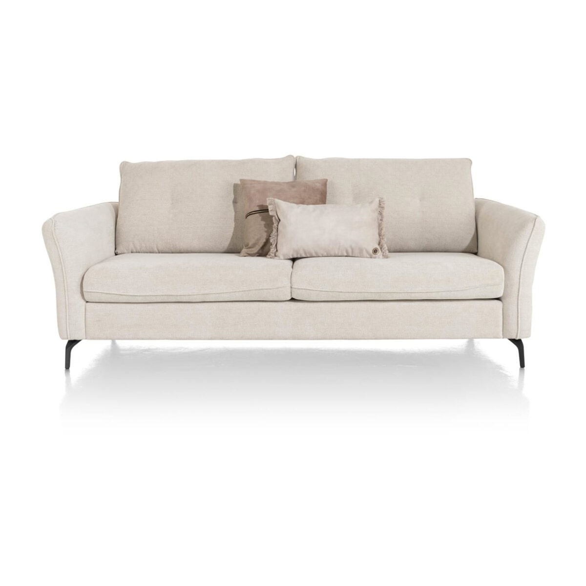Henders & Hazel Sofa Toulouse