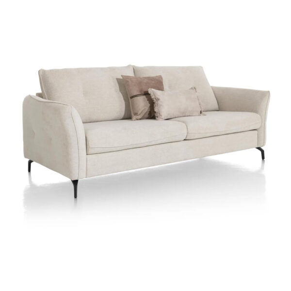 Henders & Hazel Sofa Toulouse